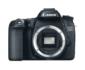 Canon-EOS-70D-DSLR-Camera-Body-Only